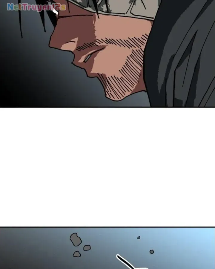 Góa Phu Tận Thế Chapter 32 - Trang 20