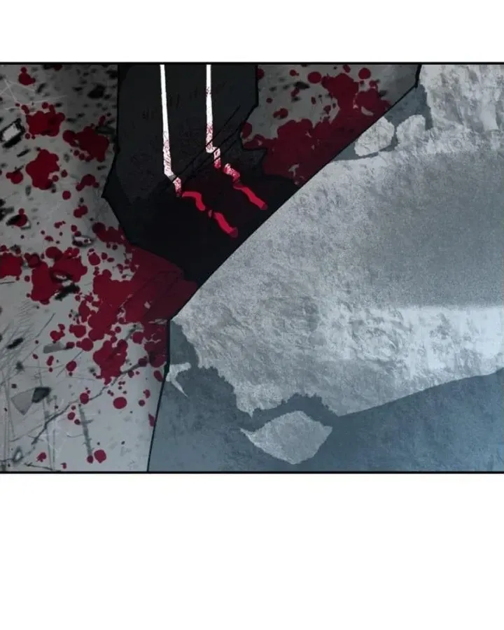 Góa Phu Tận Thế Chapter 32 - Trang 22