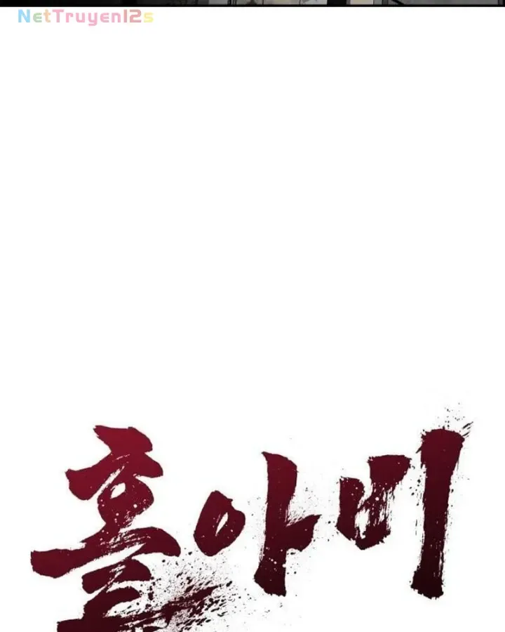 Góa Phu Tận Thế Chapter 32 - Trang 30