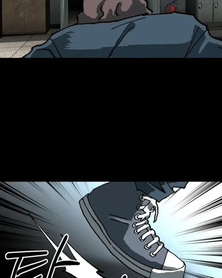 Góa Phu Tận Thế Chapter 32 - Trang 34