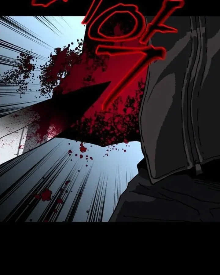 Góa Phu Tận Thế Chapter 32 - Trang 40