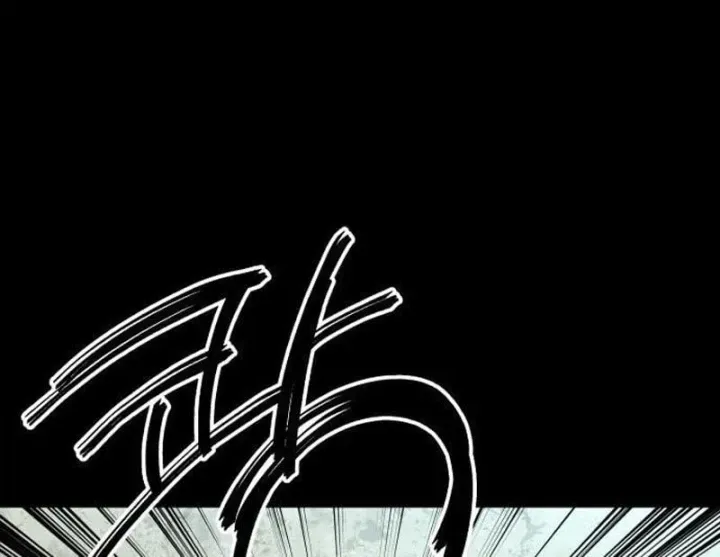 Góa Phu Tận Thế Chapter 32 - Trang 43