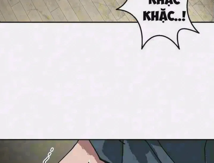 Góa Phu Tận Thế Chapter 32 - Trang 5
