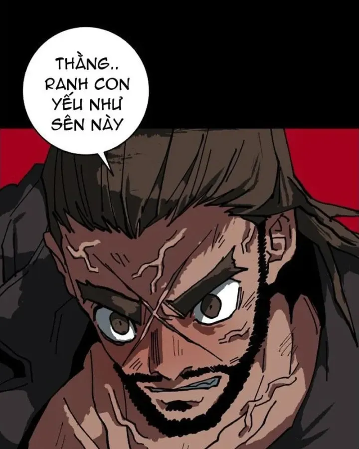 Góa Phu Tận Thế Chapter 32 - Trang 50