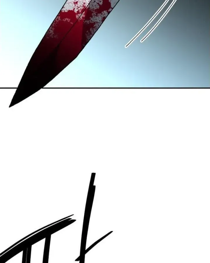 Góa Phu Tận Thế Chapter 32 - Trang 8