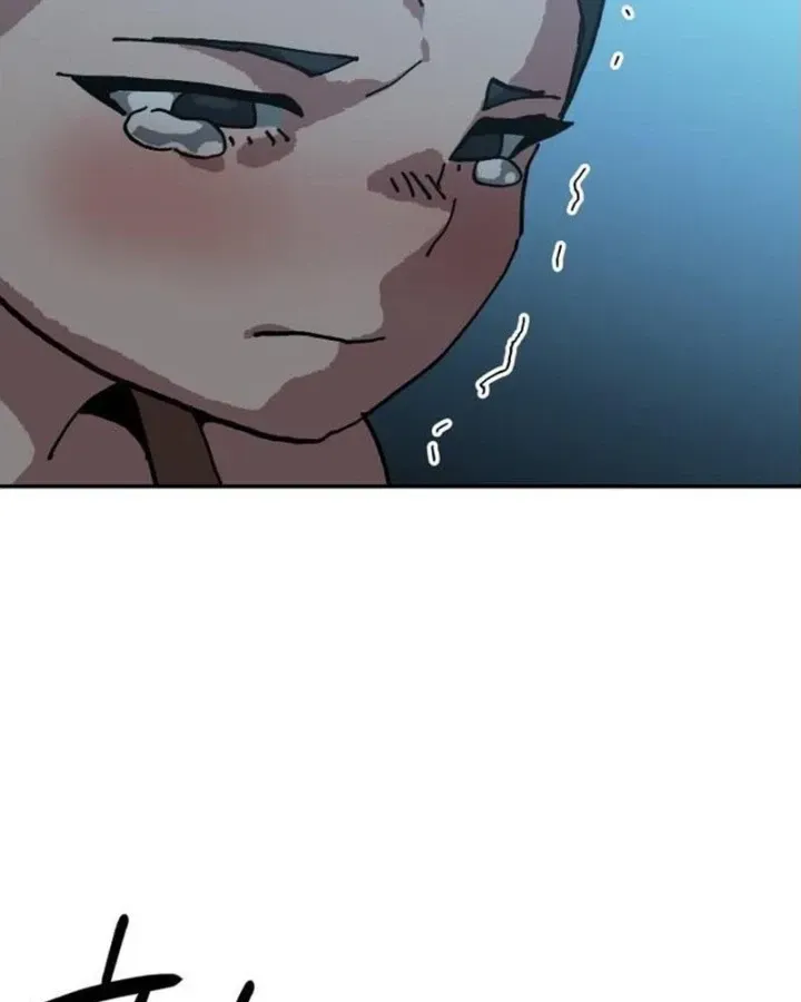 Góa Phu Tận Thế Chapter 33 - Trang 12