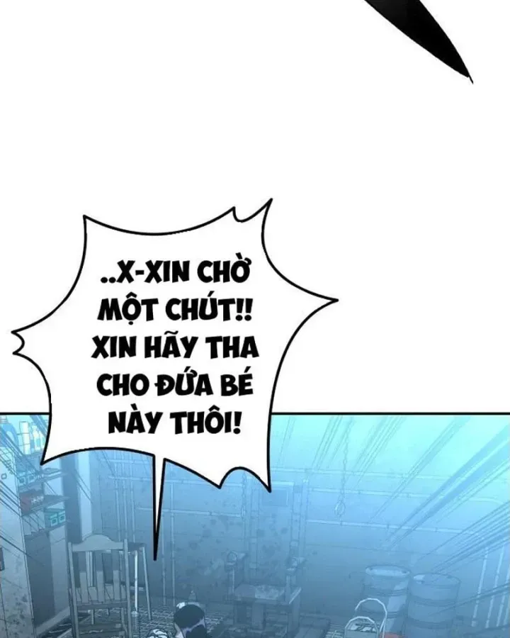 Góa Phu Tận Thế Chapter 33 - Trang 18