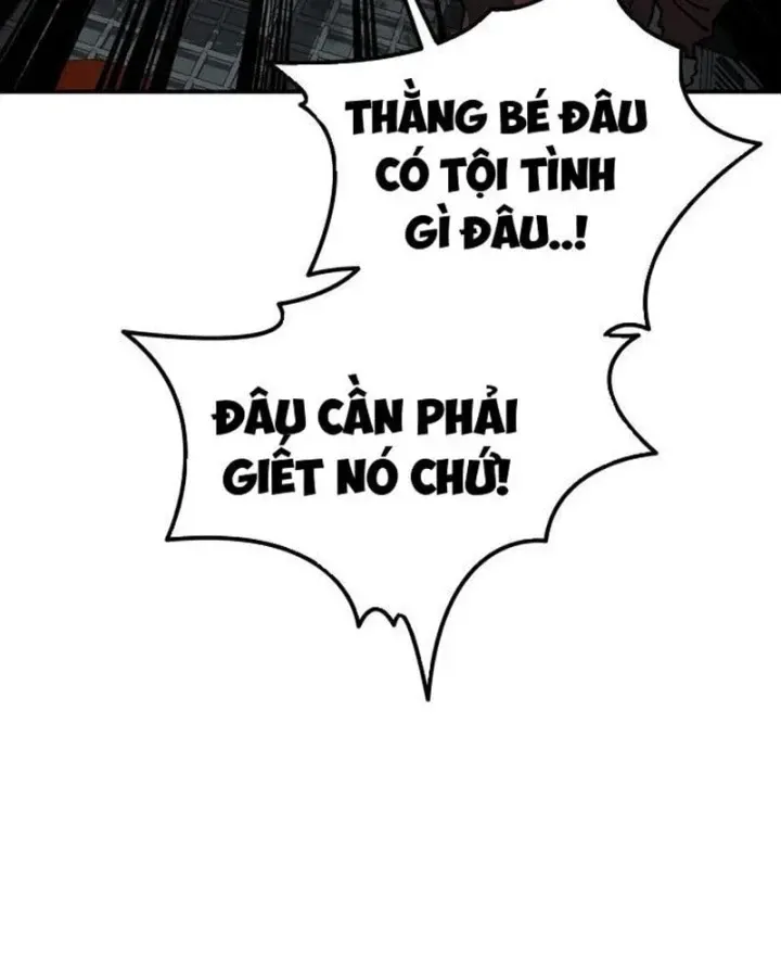 Góa Phu Tận Thế Chapter 33 - Trang 20