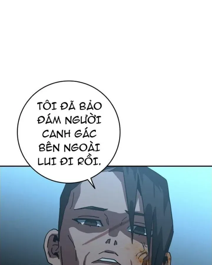 Góa Phu Tận Thế Chapter 33 - Trang 24