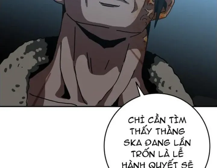 Góa Phu Tận Thế Chapter 33 - Trang 25