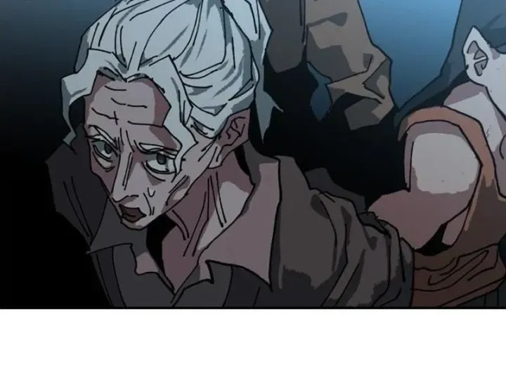 Góa Phu Tận Thế Chapter 33 - Trang 27