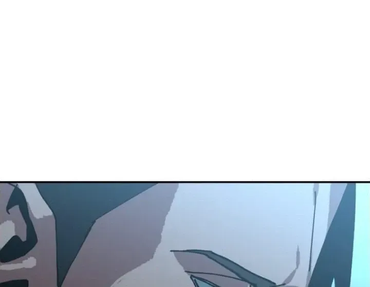Góa Phu Tận Thế Chapter 33 - Trang 29