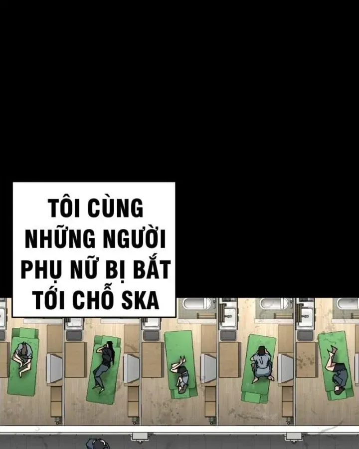 Góa Phu Tận Thế Chapter 33 - Trang 34