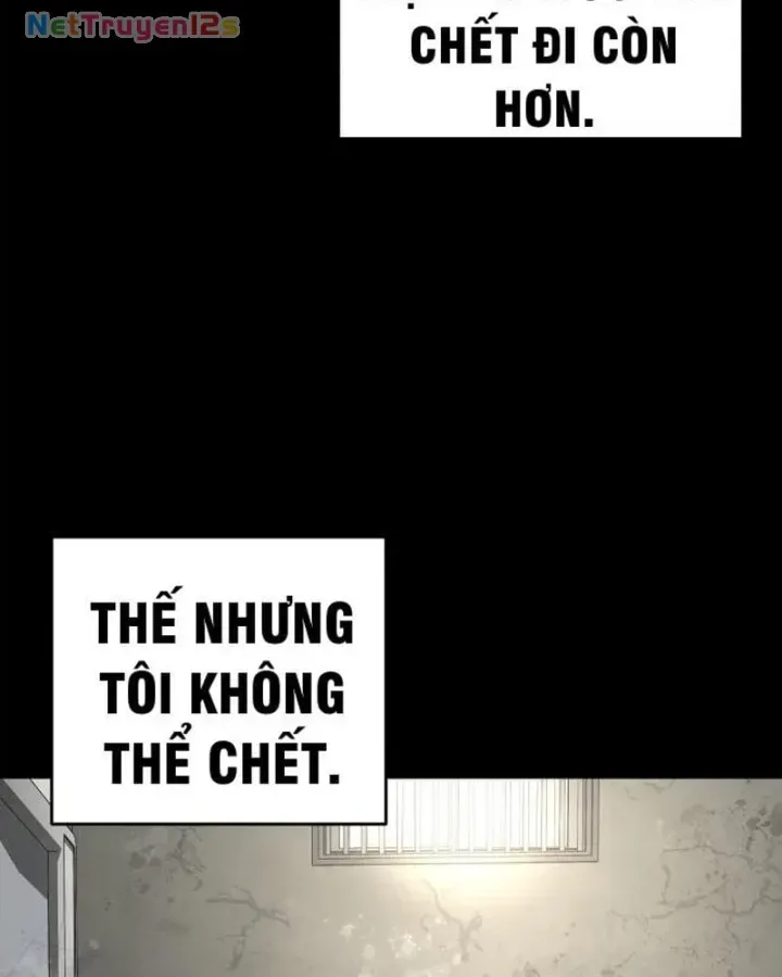 Góa Phu Tận Thế Chapter 33 - Trang 36