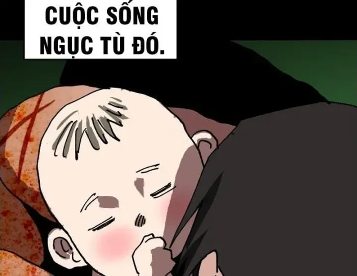 Góa Phu Tận Thế Chapter 33 - Trang 39