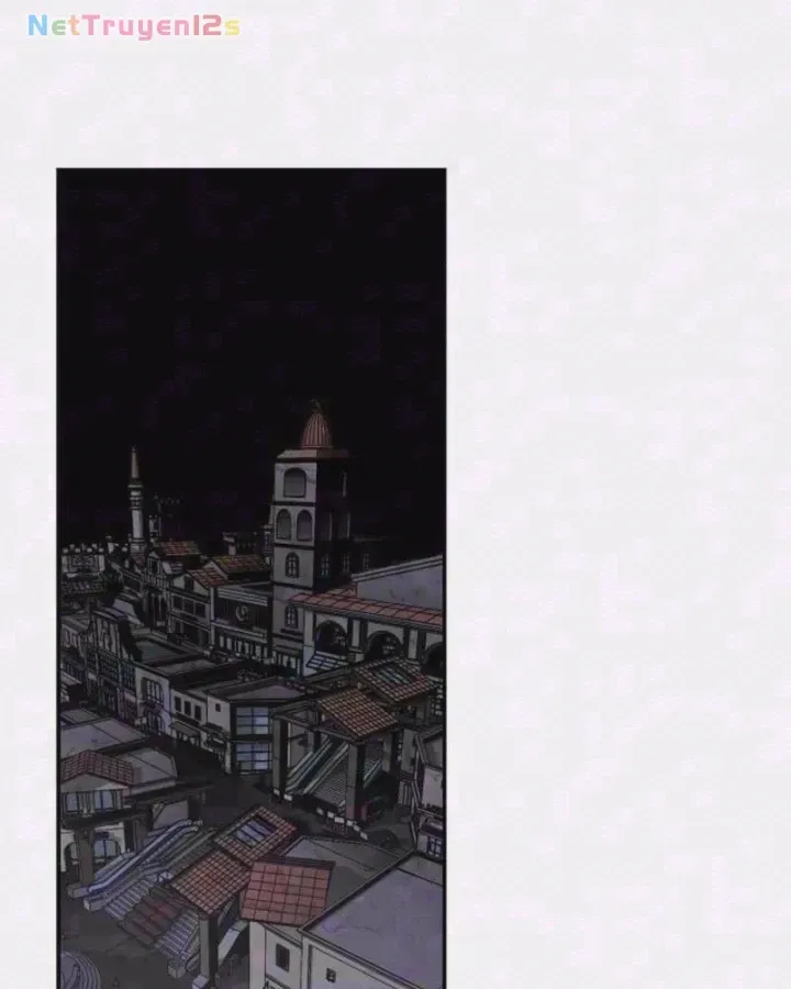 Góa Phu Tận Thế Chapter 33 - Trang 4