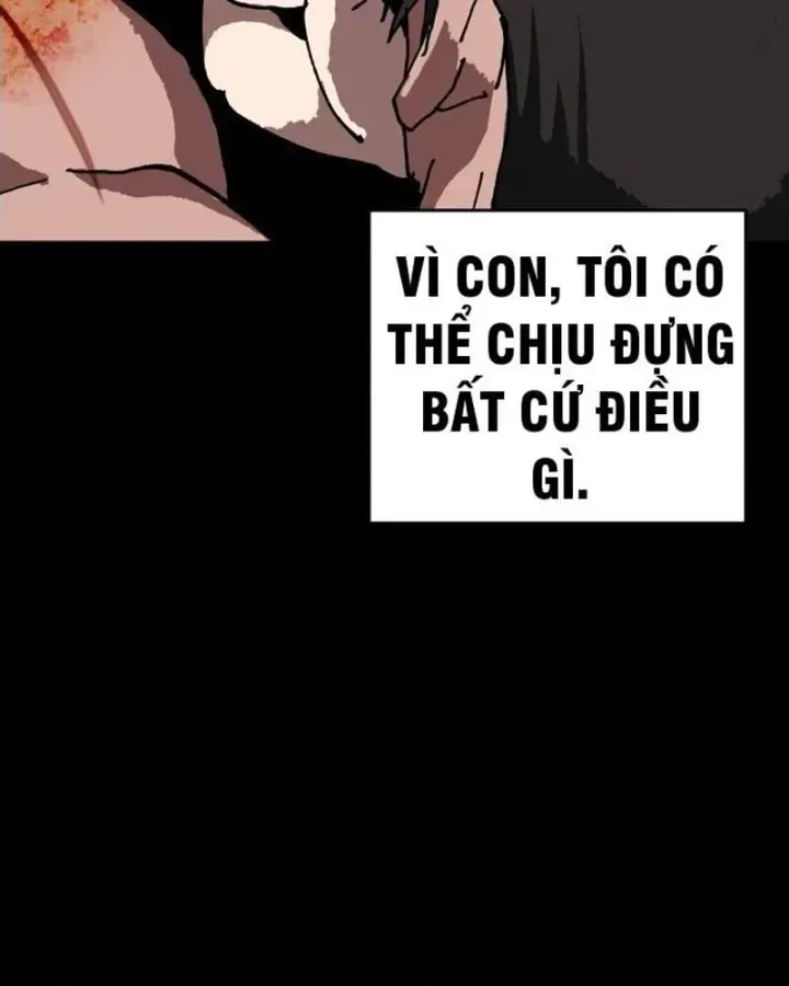 Góa Phu Tận Thế Chapter 33 - Trang 40
