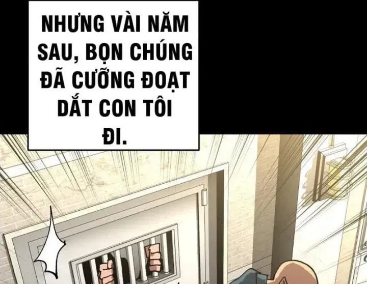 Góa Phu Tận Thế Chapter 33 - Trang 41