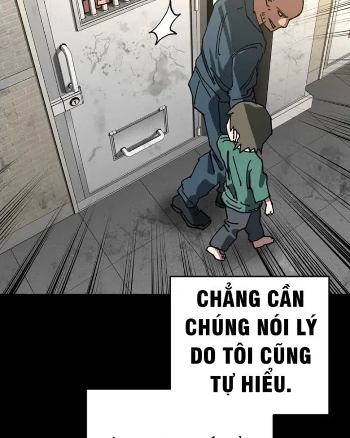 Góa Phu Tận Thế Chapter 33 - Trang 42
