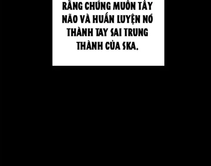 Góa Phu Tận Thế Chapter 33 - Trang 43