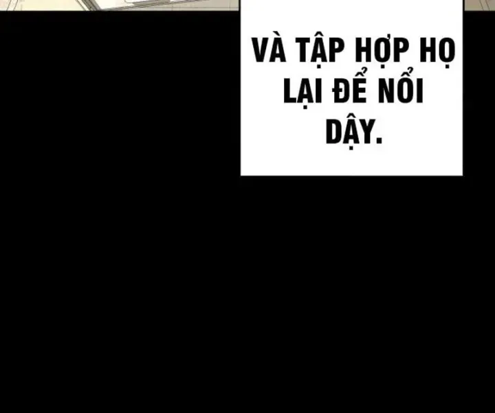 Góa Phu Tận Thế Chapter 33 - Trang 45