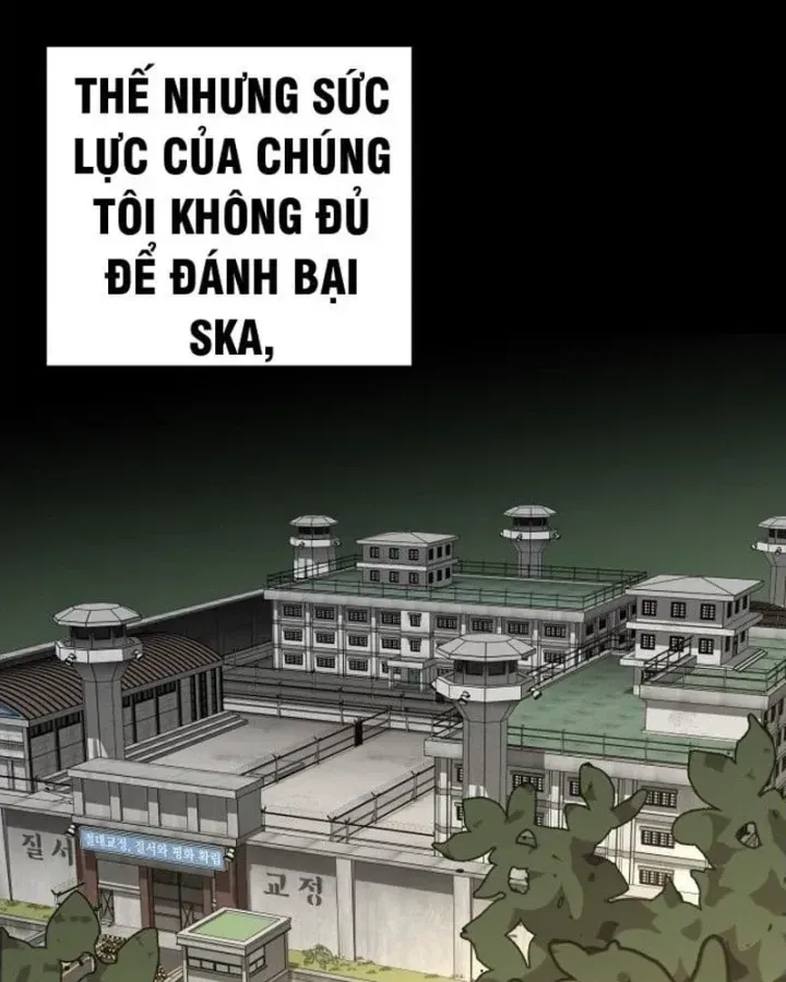 Góa Phu Tận Thế Chapter 33 - Trang 46