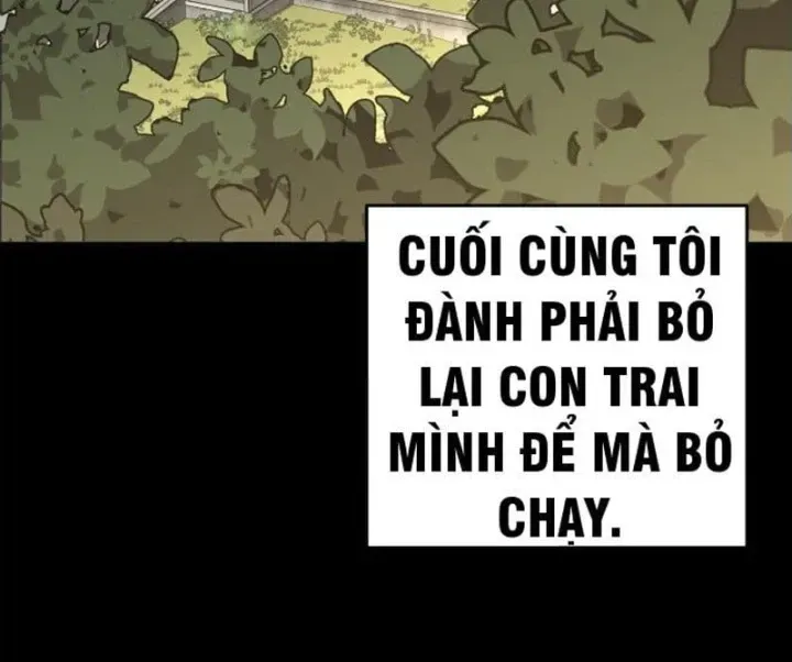 Góa Phu Tận Thế Chapter 33 - Trang 47