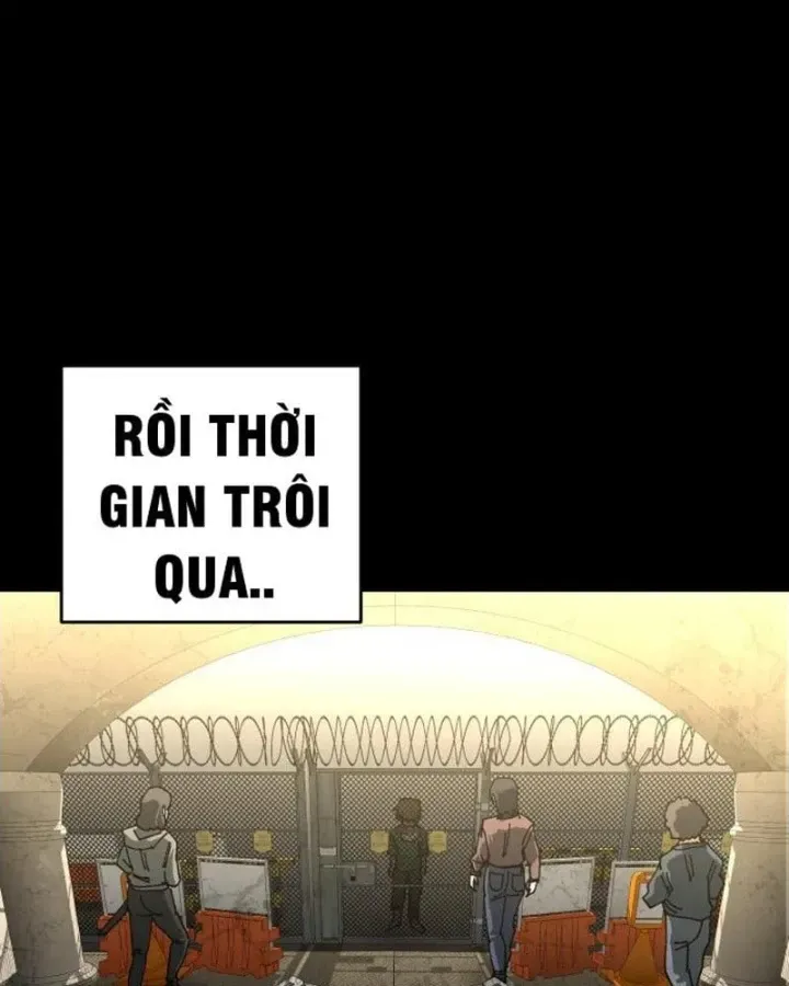 Góa Phu Tận Thế Chapter 33 - Trang 48