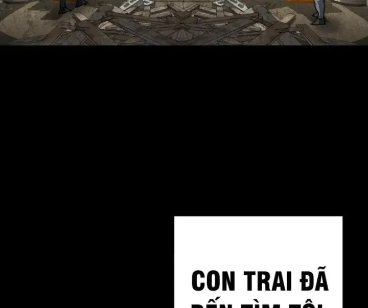 Góa Phu Tận Thế Chapter 33 - Trang 49
