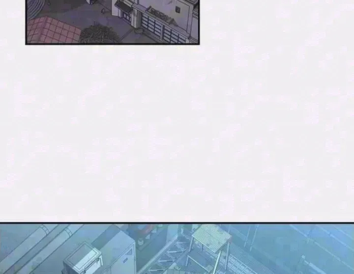Góa Phu Tận Thế Chapter 33 - Trang 5