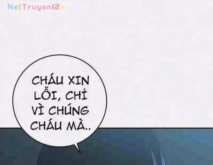 Góa Phu Tận Thế Chapter 33 - Trang 7