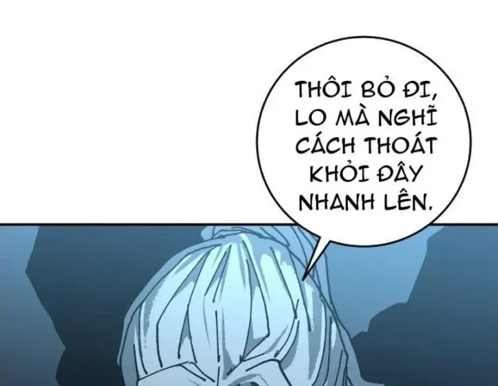 Góa Phu Tận Thế Chapter 33 - Trang 9