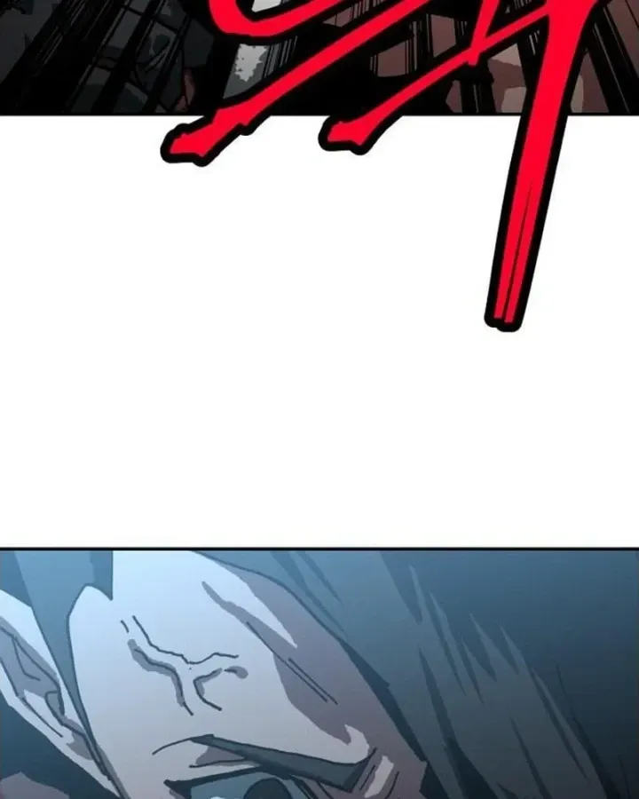 Góa Phu Tận Thế Chapter 34 - Trang 10