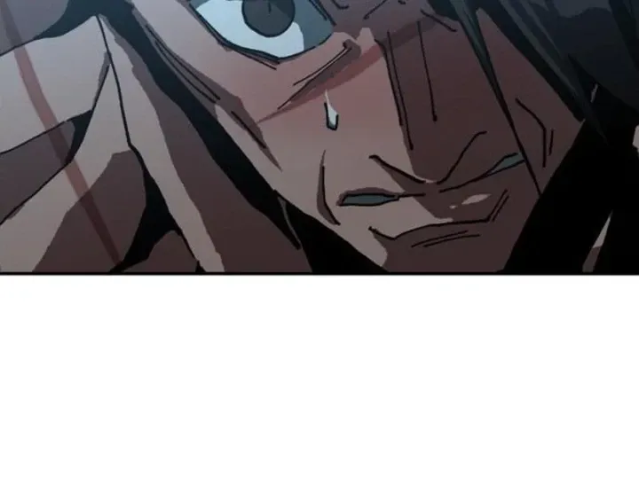Góa Phu Tận Thế Chapter 34 - Trang 11