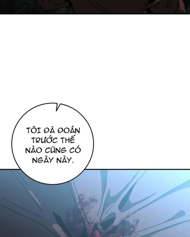 Góa Phu Tận Thế Chapter 34 - Trang 14