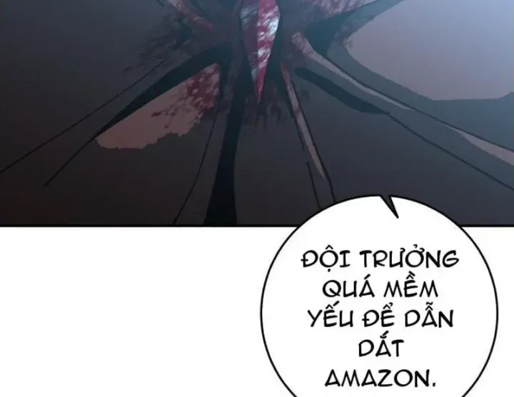 Góa Phu Tận Thế Chapter 34 - Trang 15