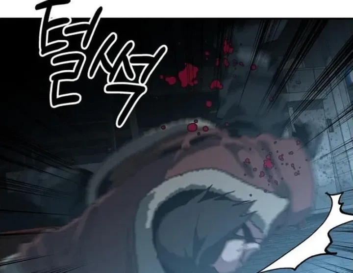 Góa Phu Tận Thế Chapter 34 - Trang 19