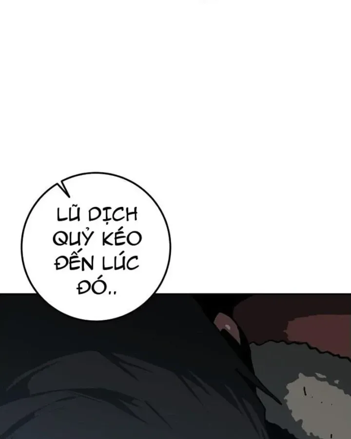 Góa Phu Tận Thế Chapter 34 - Trang 22