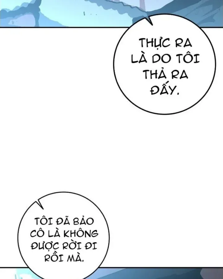 Góa Phu Tận Thế Chapter 34 - Trang 24
