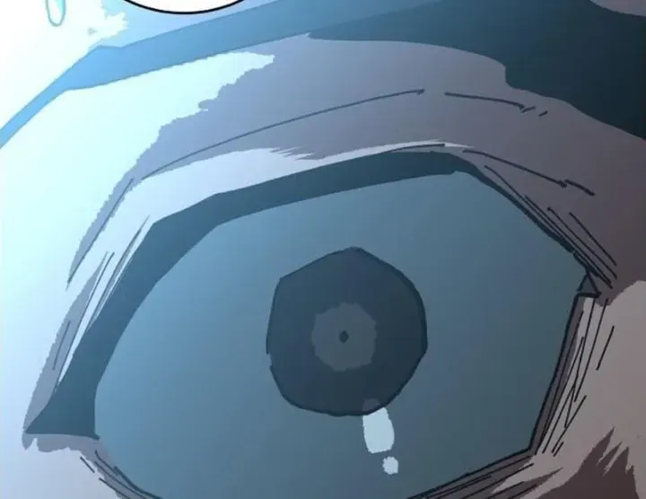 Góa Phu Tận Thế Chapter 34 - Trang 25
