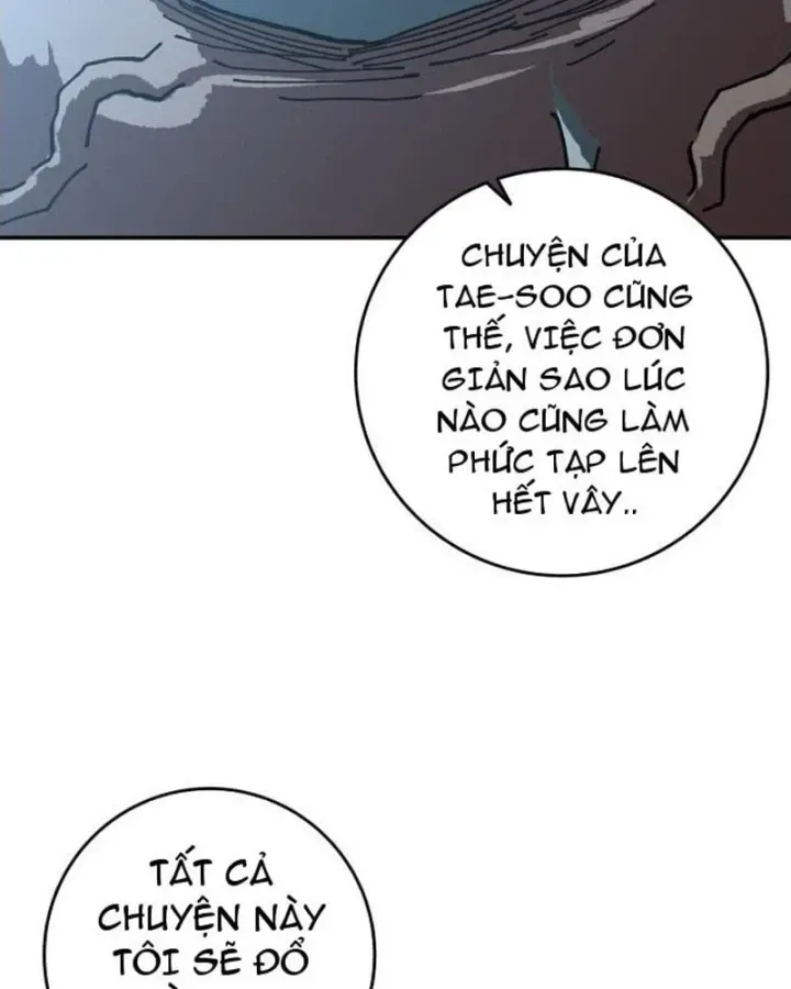 Góa Phu Tận Thế Chapter 34 - Trang 26