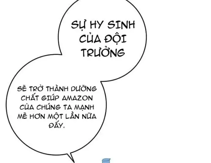 Góa Phu Tận Thế Chapter 34 - Trang 29
