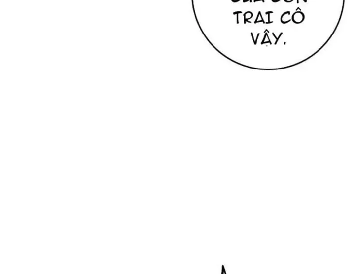 Góa Phu Tận Thế Chapter 34 - Trang 31