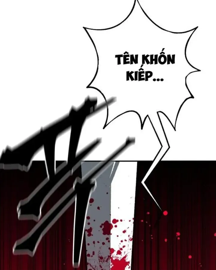 Góa Phu Tận Thế Chapter 34 - Trang 32