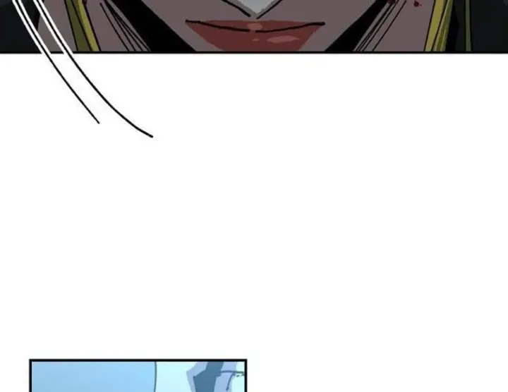 Góa Phu Tận Thế Chapter 34 - Trang 35
