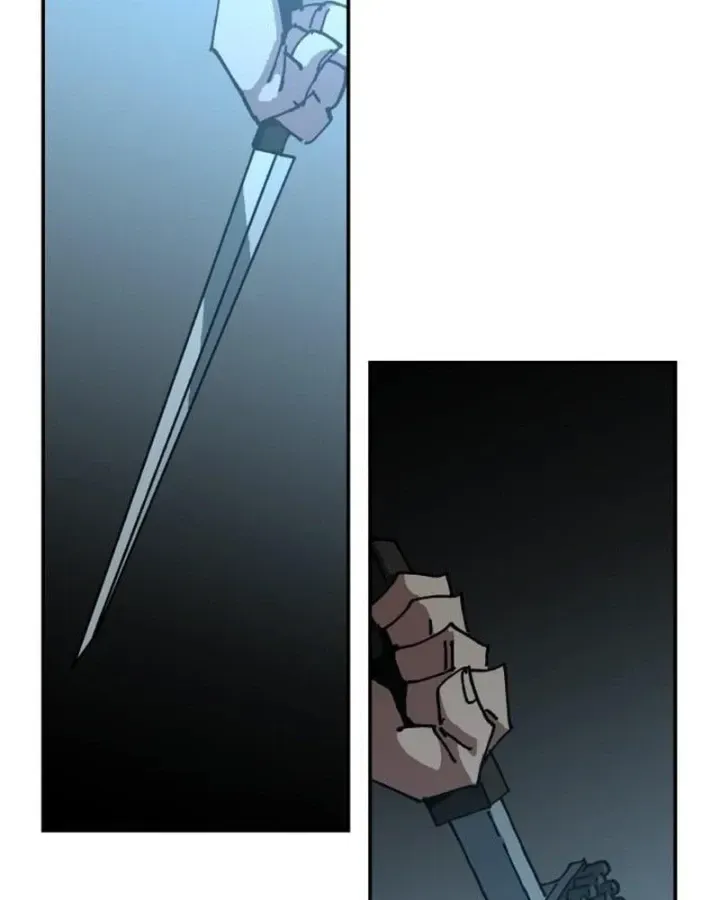 Góa Phu Tận Thế Chapter 34 - Trang 36