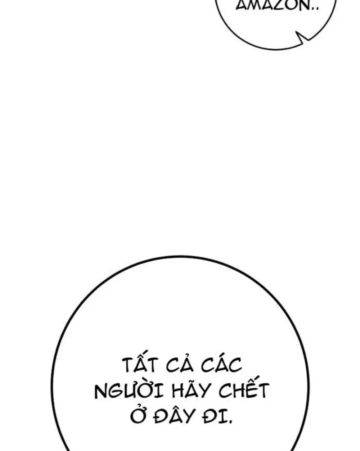 Góa Phu Tận Thế Chapter 34 - Trang 40