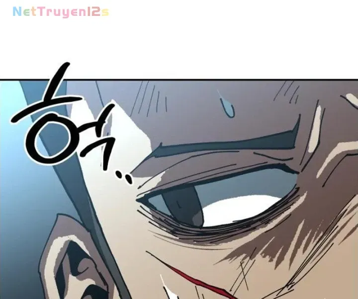 Góa Phu Tận Thế Chapter 34 - Trang 45
