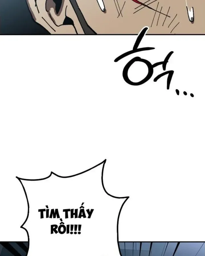 Góa Phu Tận Thế Chapter 34 - Trang 46