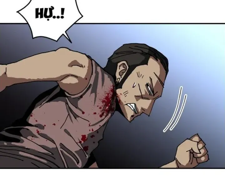 Góa Phu Tận Thế Chapter 34 - Trang 49